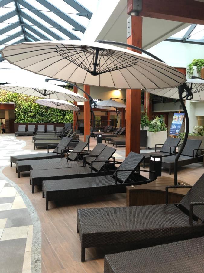 Apartmán Relax Bešeňová Kültér fotó