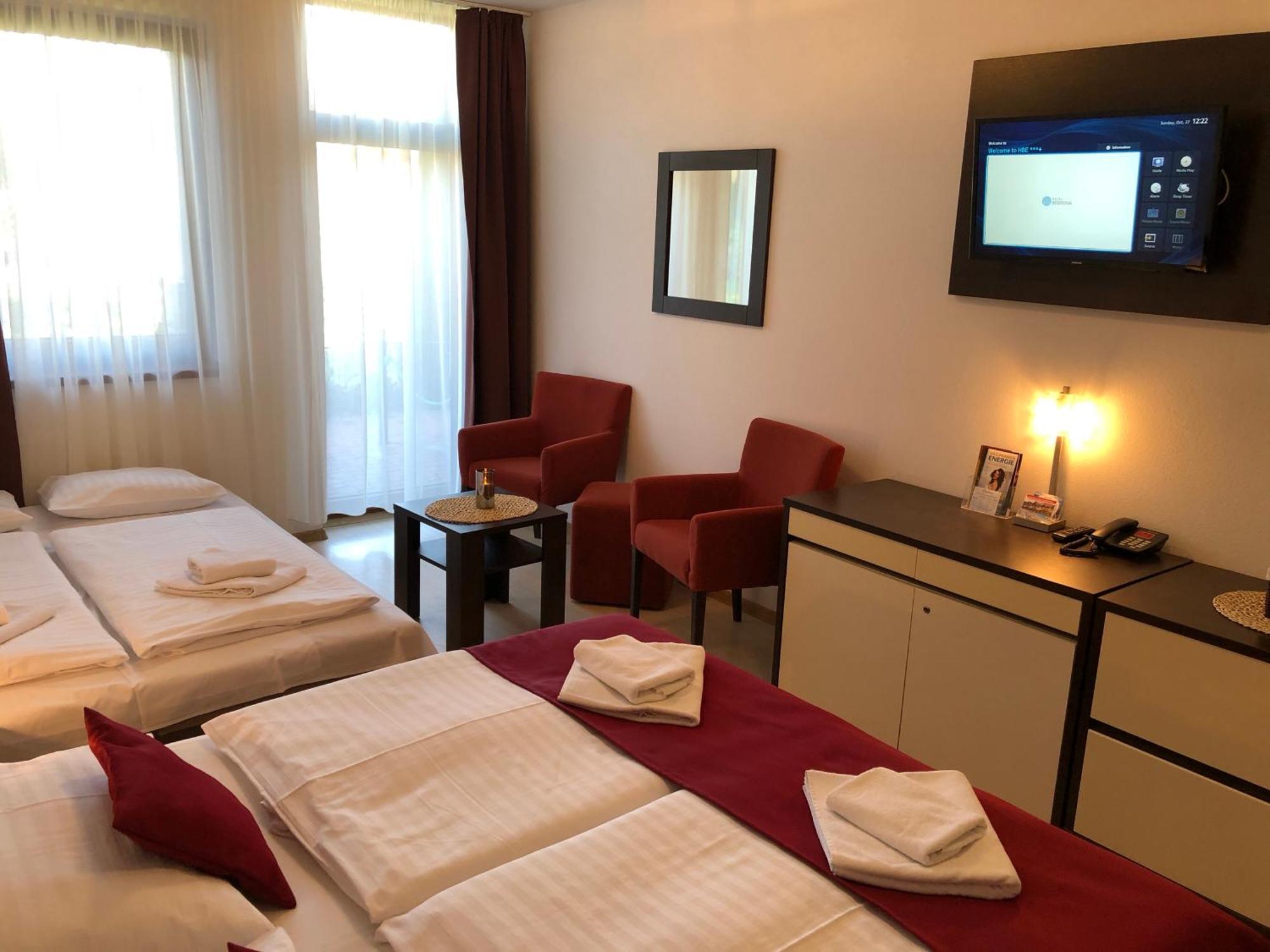 Apartmán Relax Bešeňová Szoba fotó